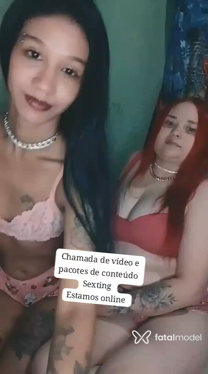 Vídeo 9