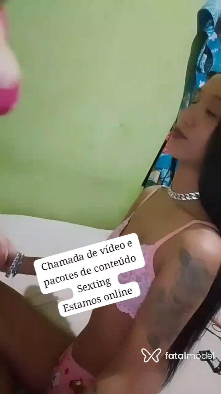 Vídeo 4