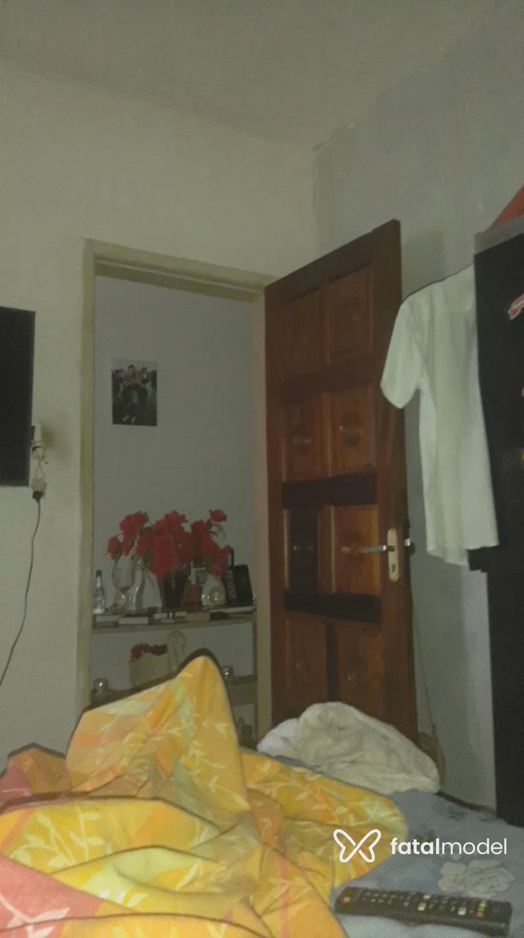 Vídeo 9