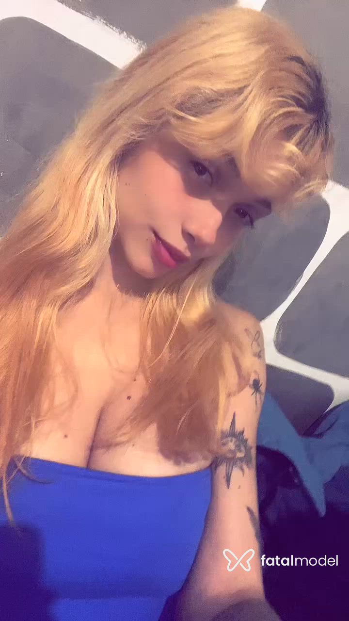 Vídeo 11