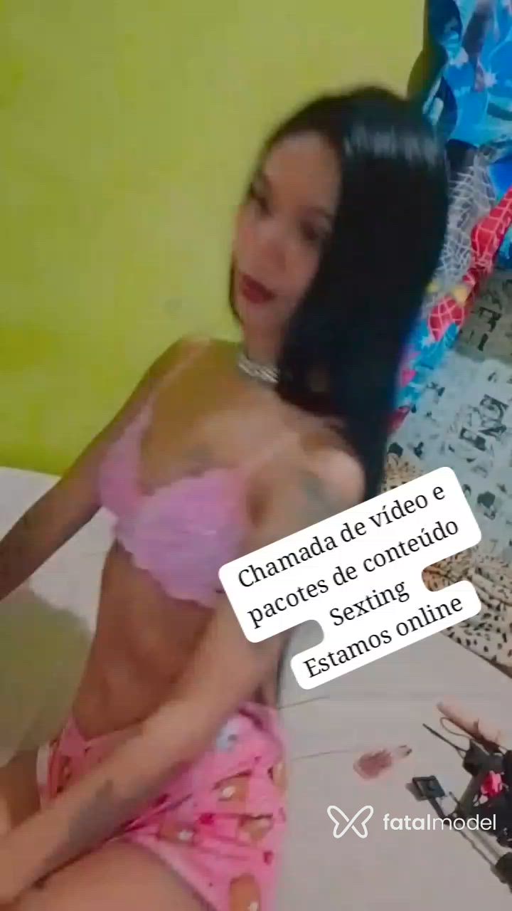 Vídeo 1