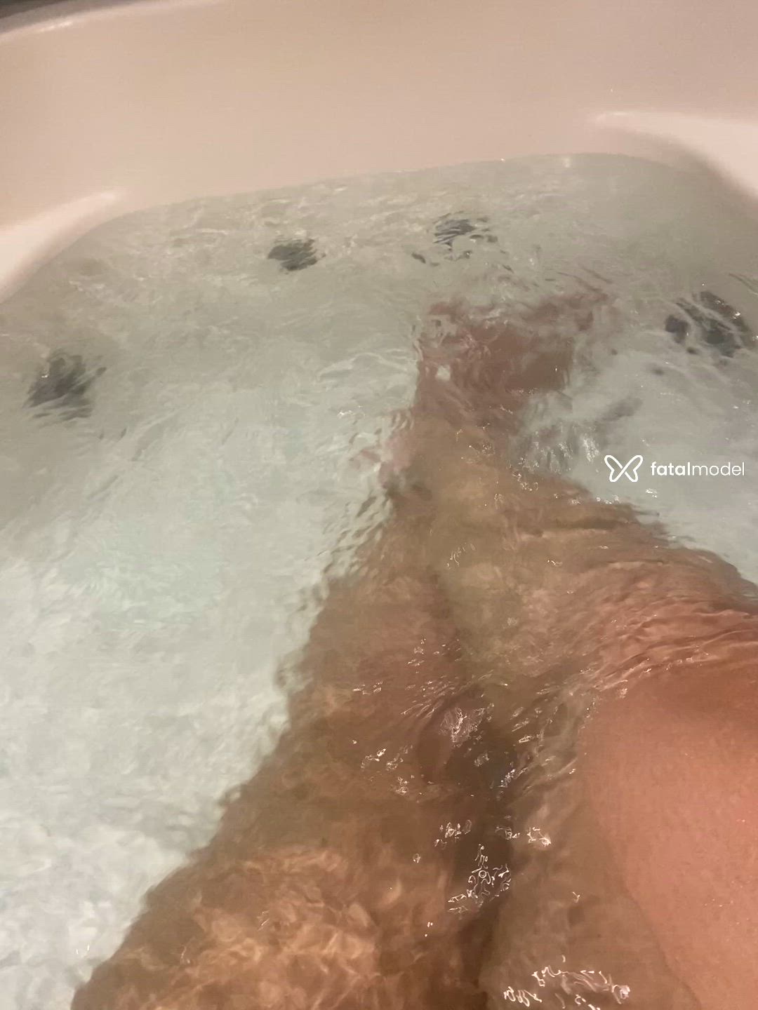 Vídeo 3