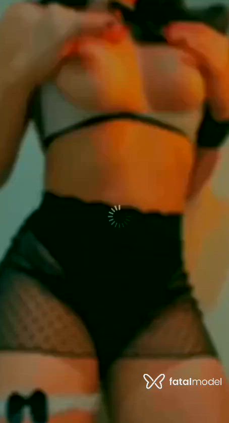 Acompanhante mulher morena (o) de olhos castanhos - Grazy