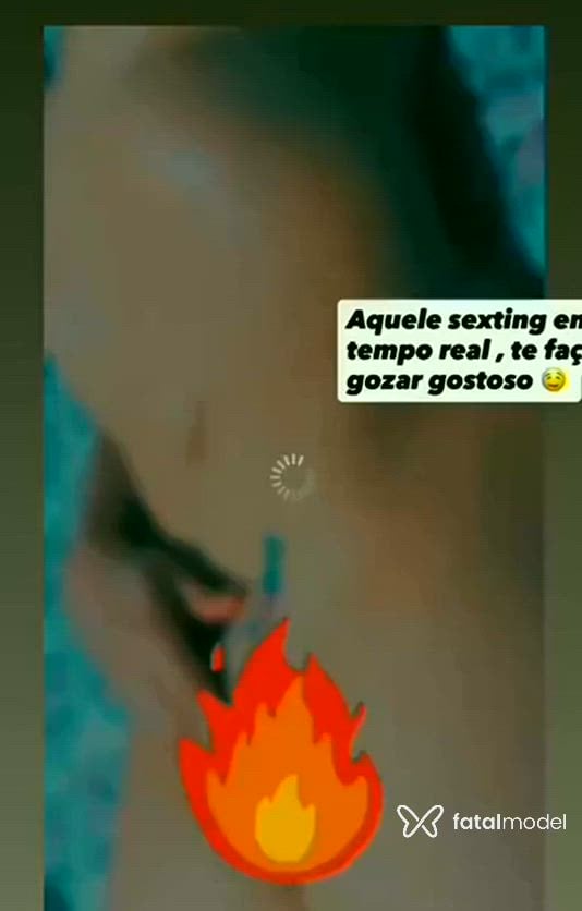 Acompanhante mulher morena (o) de olhos castanhos - Grazy
