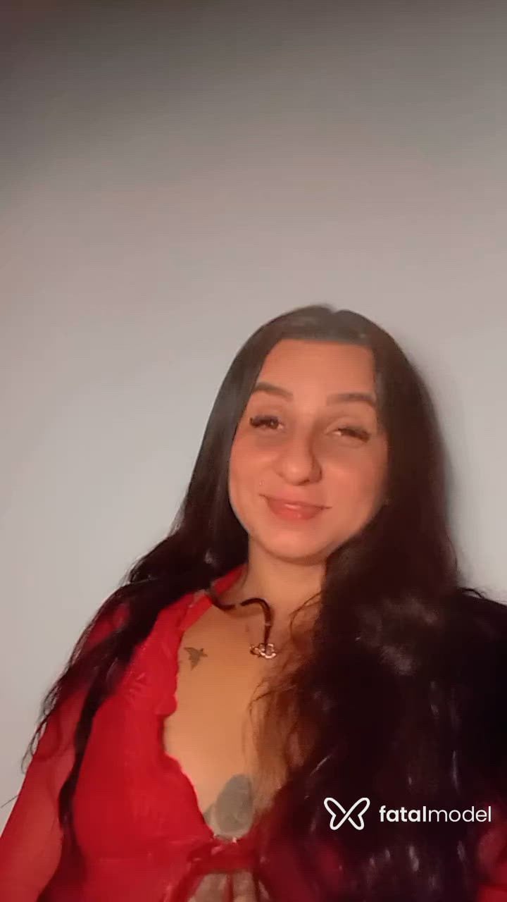 Vídeo 12