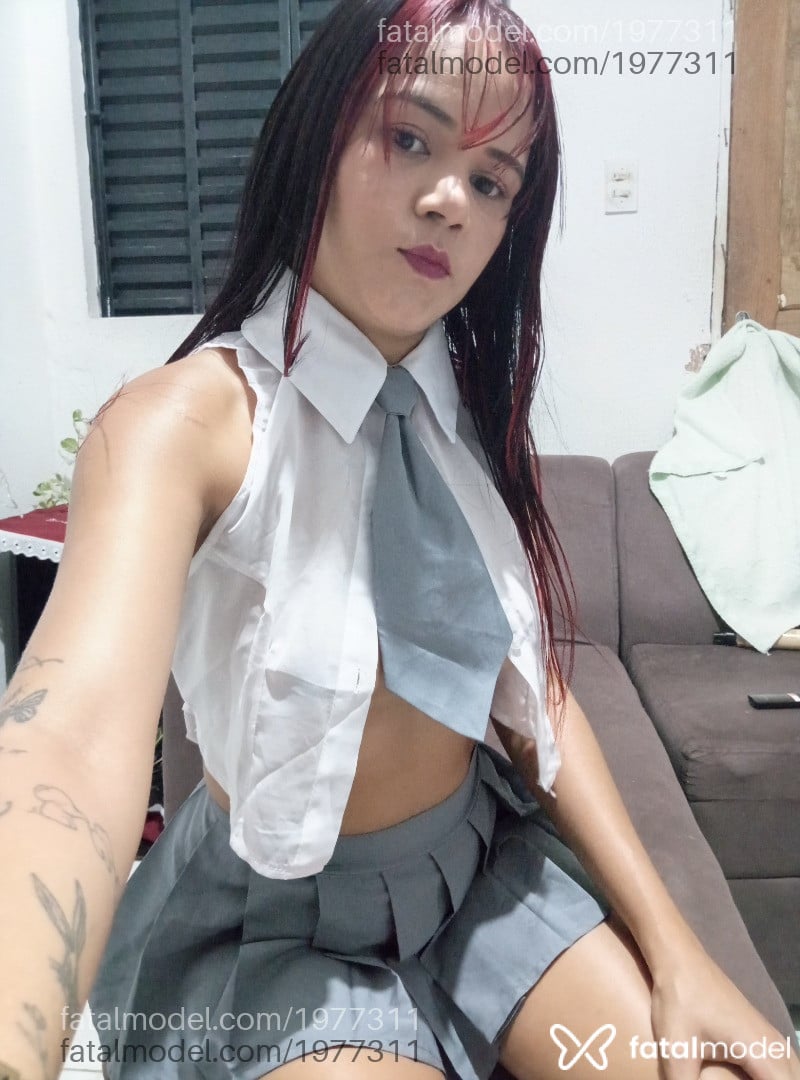 Imagem 3
