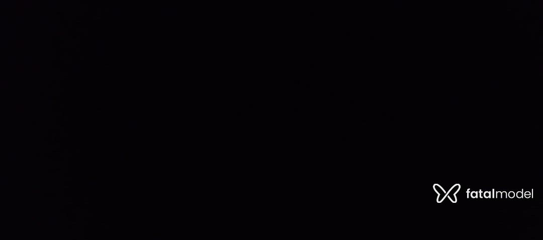 Vídeo 11