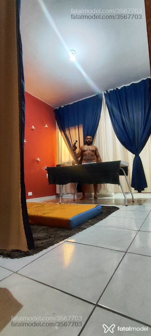 Imagem 5