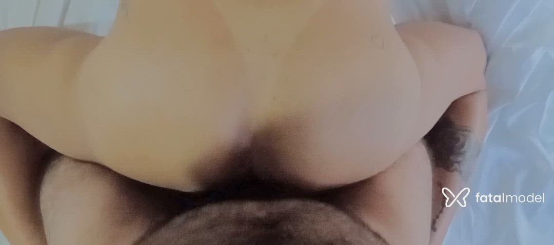 Vídeo 9
