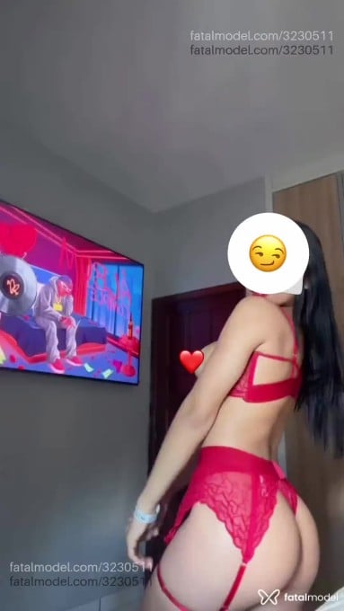 Acompanhante mulher morena (o) de olhos castanhos - Melissa Silva Acompanhante mulher morena (o) de olhos castanhos - Melissa Silva