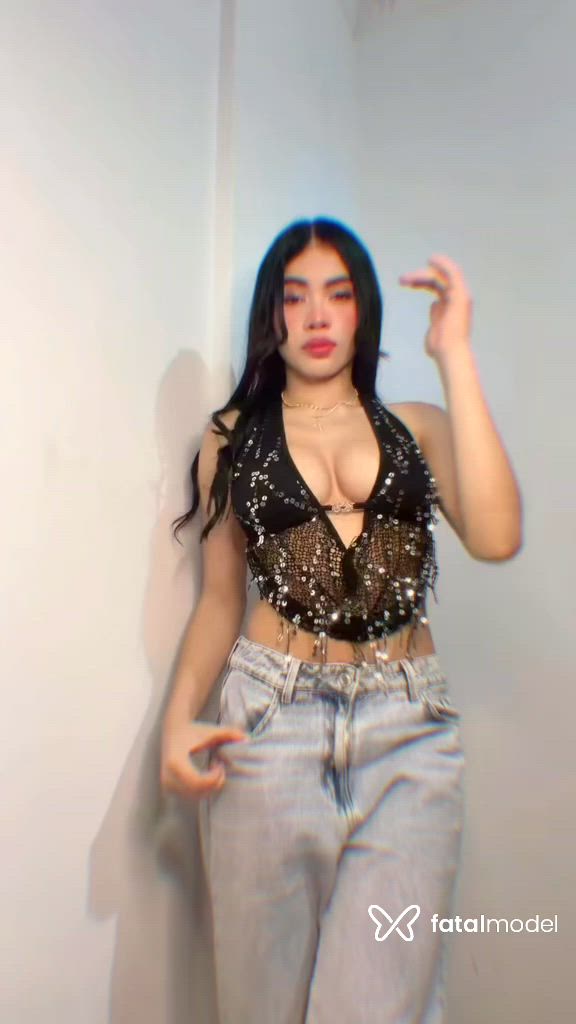 Vídeo 3