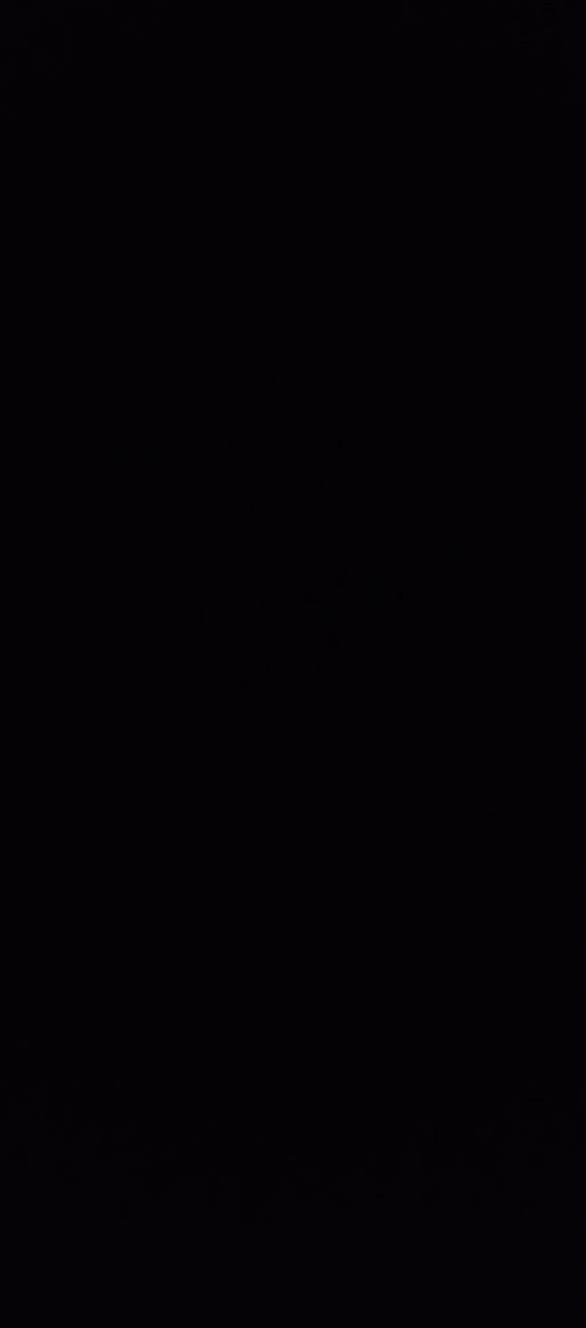 Vídeo 8