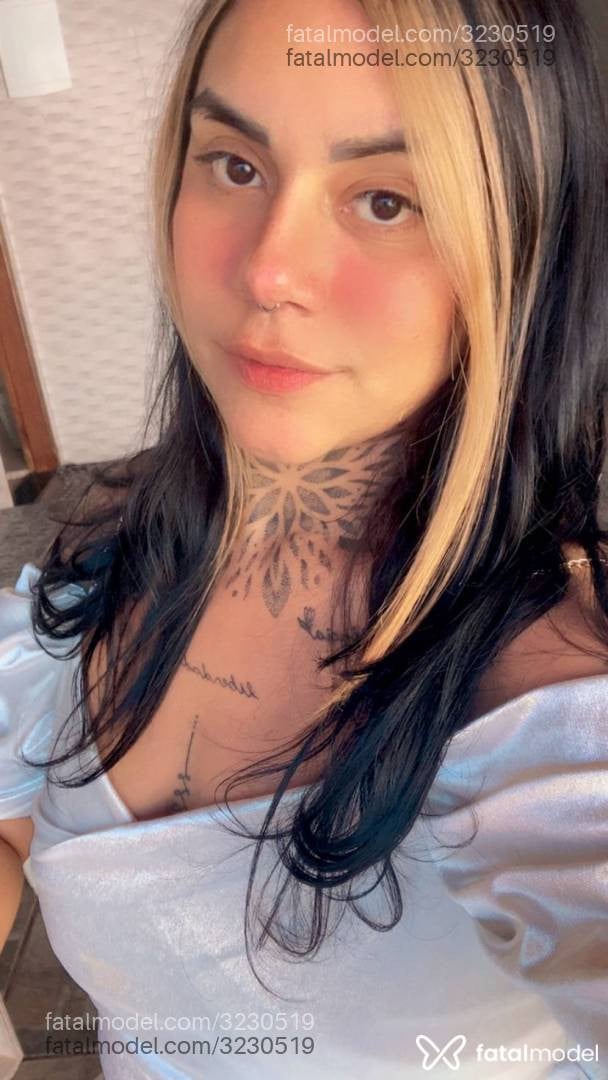 Acompanhante mulher morena (o) de olhos castanhos em Leme - Luana