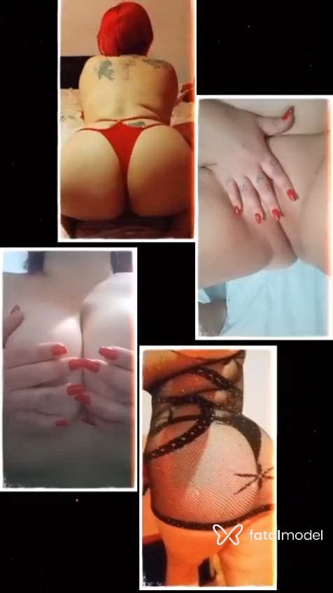 Vídeo 5
