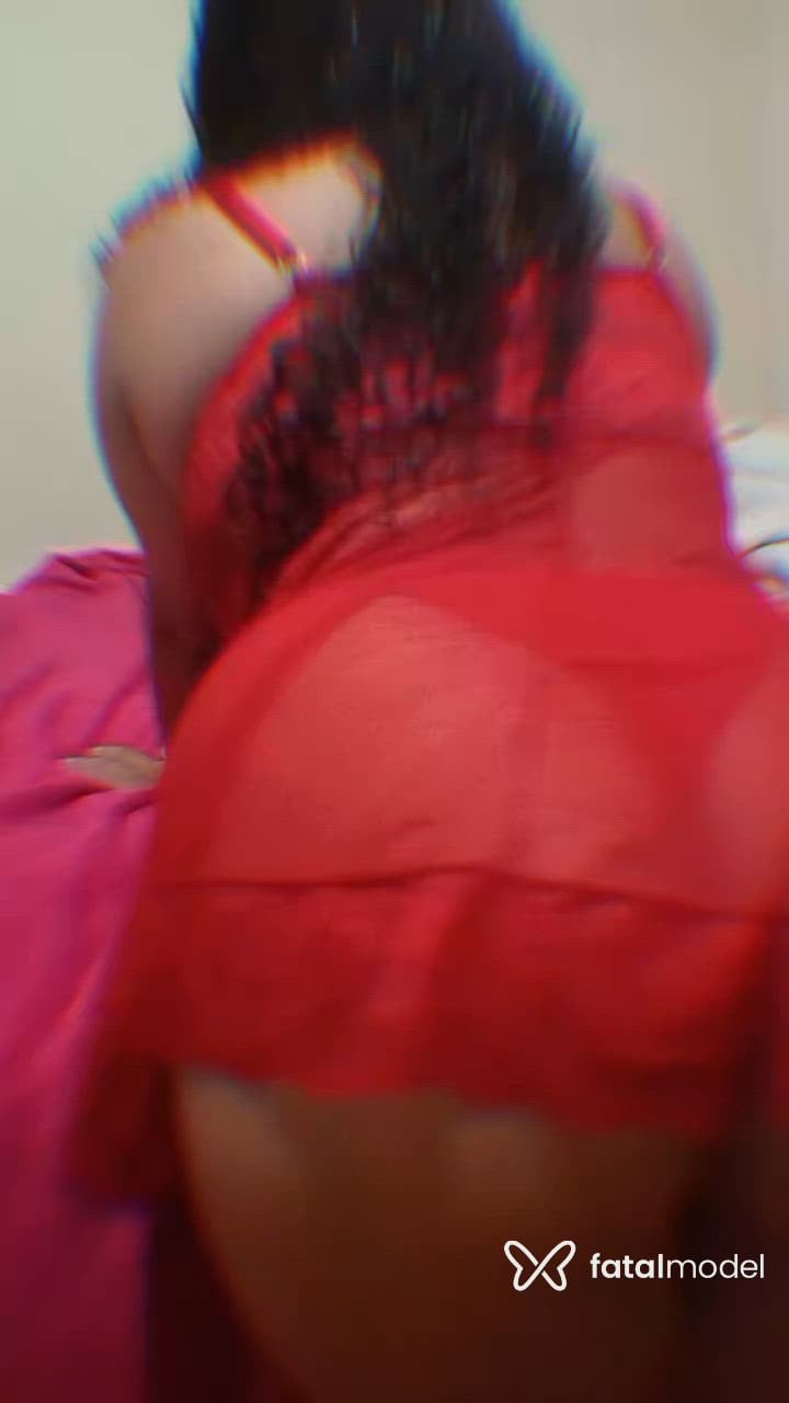 Vídeo 11
