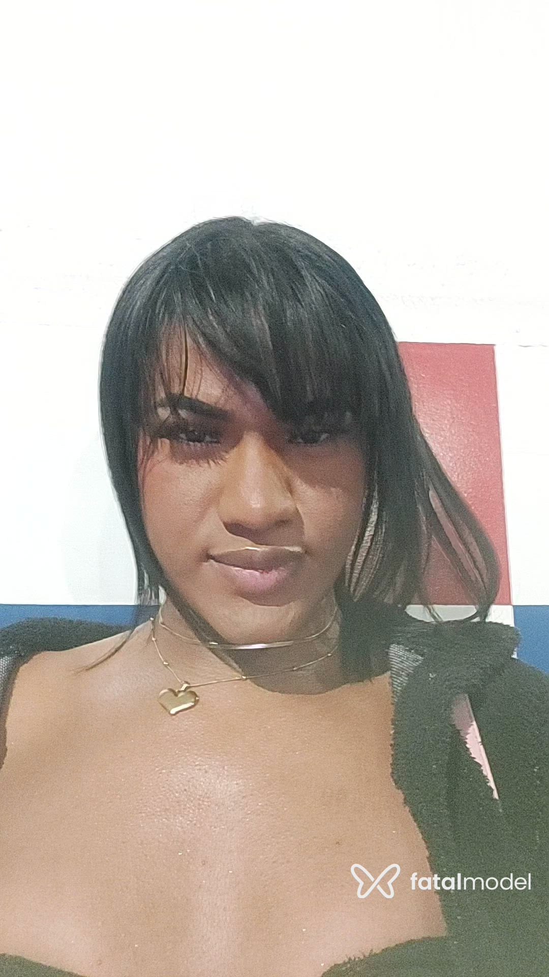 Acompanhante travesti morena (o) de olhos castanhos - NICOLLY Acompanhante travesti morena (o) de olhos castanhos - NICOLLY