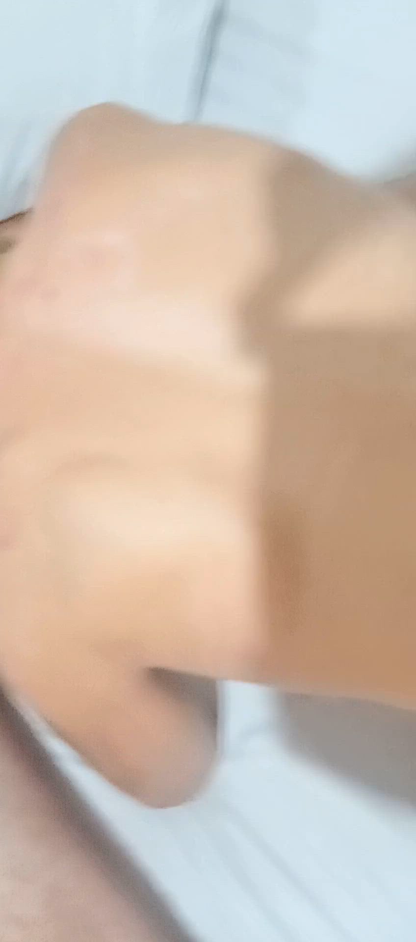 Vídeo 5