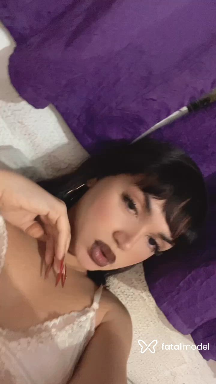 Vídeo 6