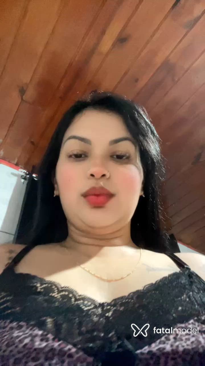 Vídeo 4