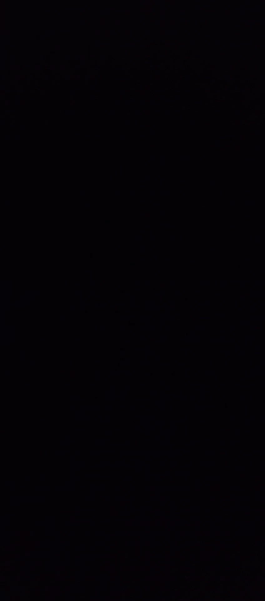 Vídeo 4