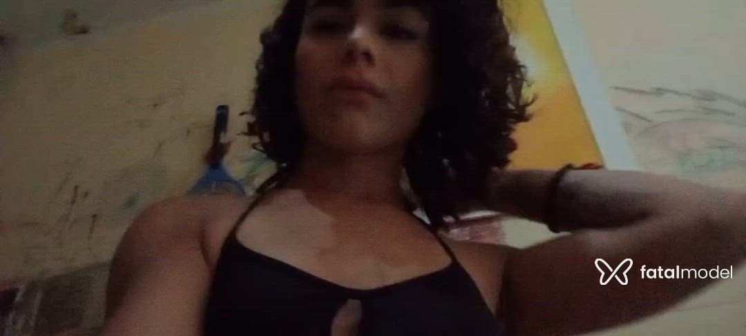 Vídeo 1