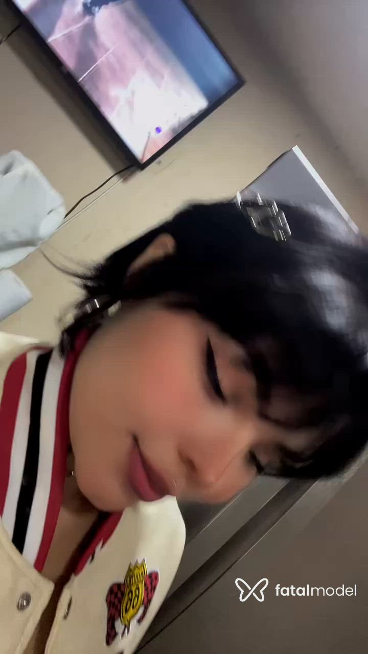 Vídeo 11