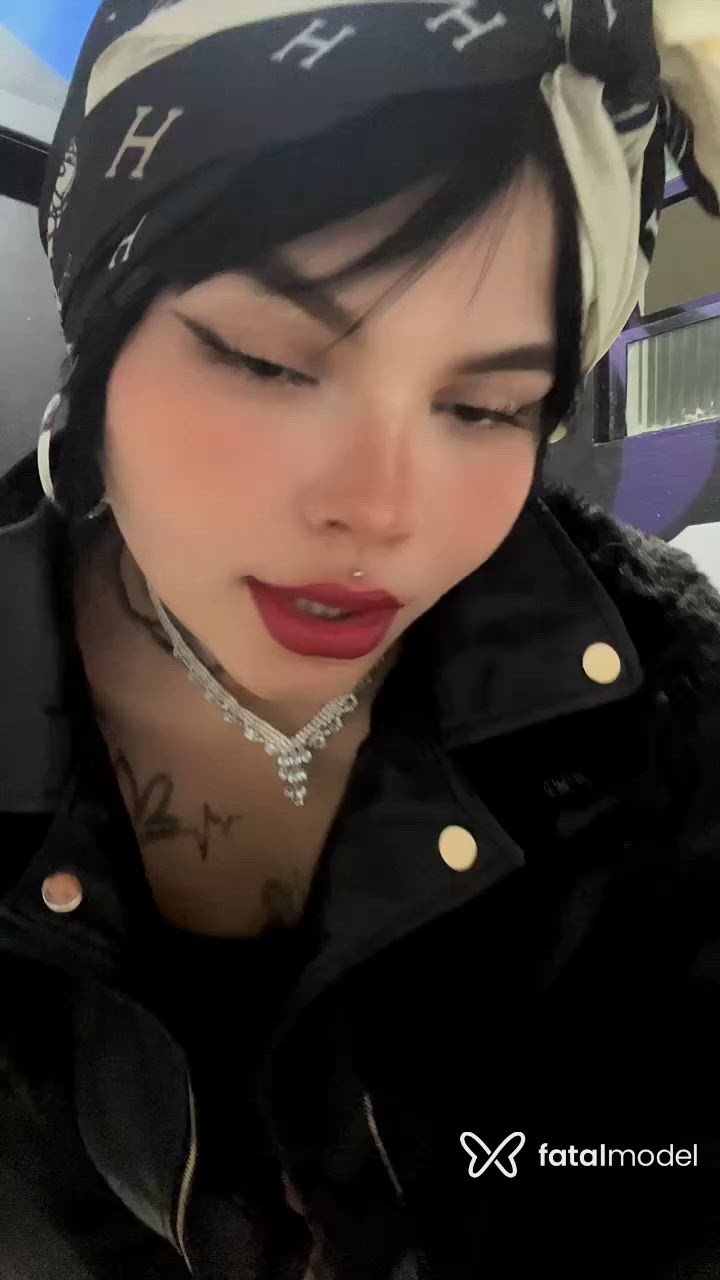Vídeo 9