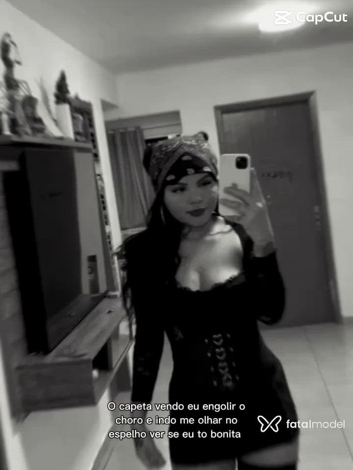 Vídeo 7