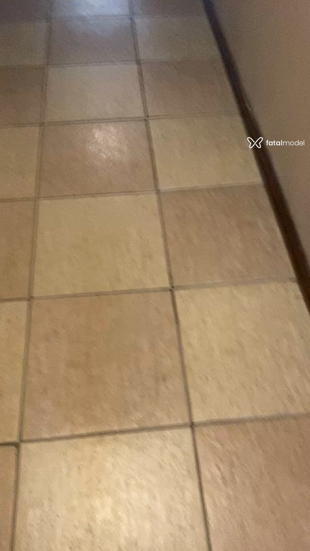 Vídeo 2