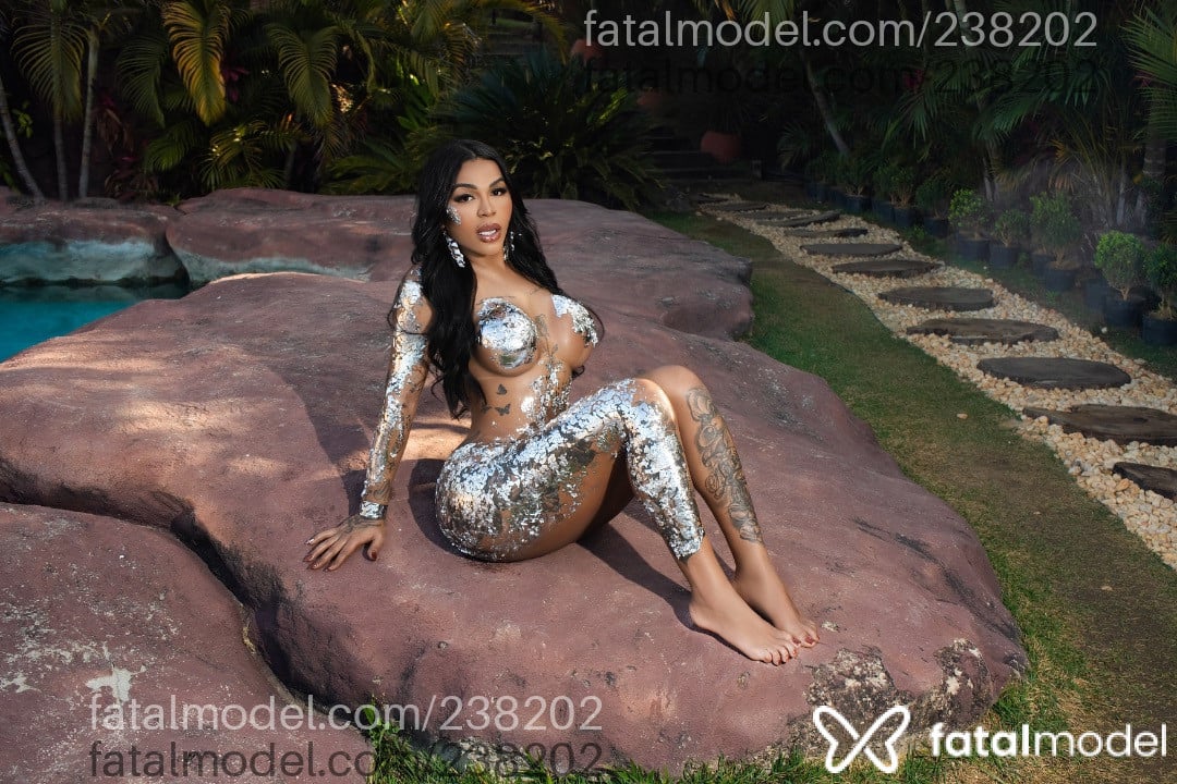 Imagem 7