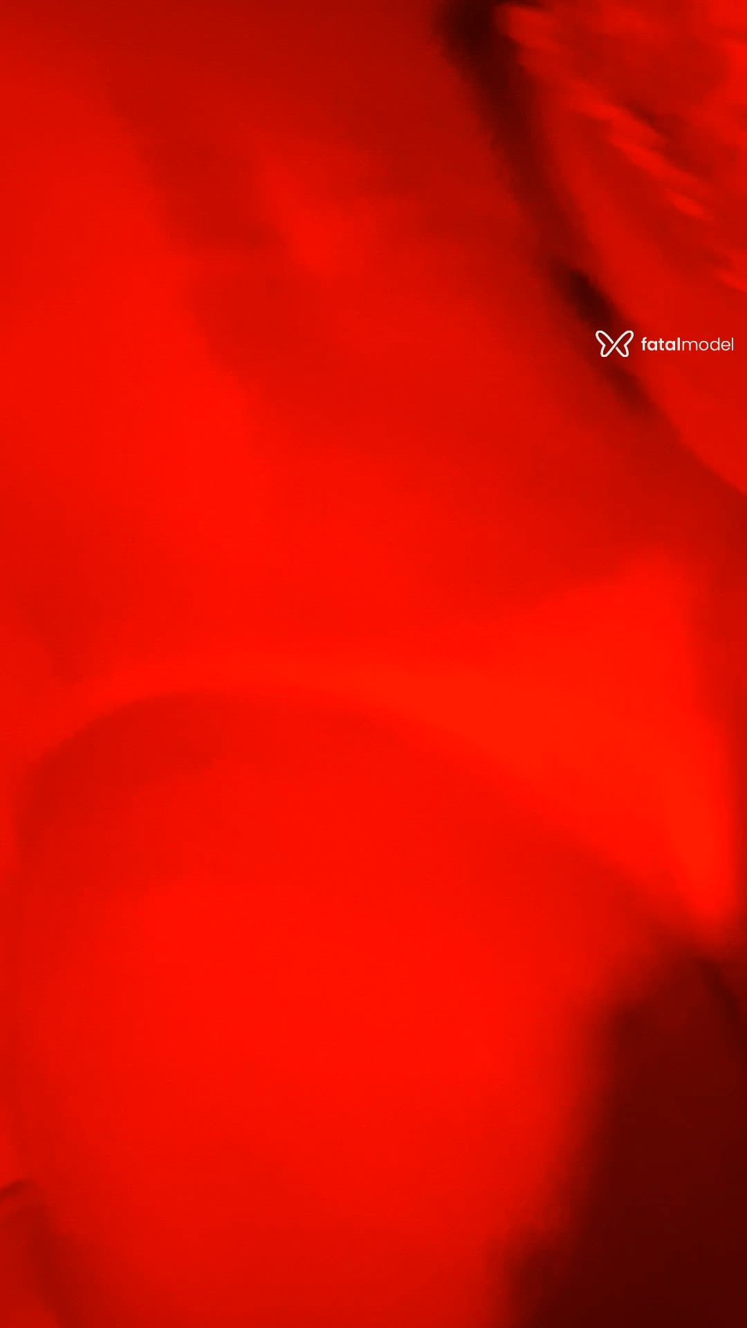 Vídeo 4