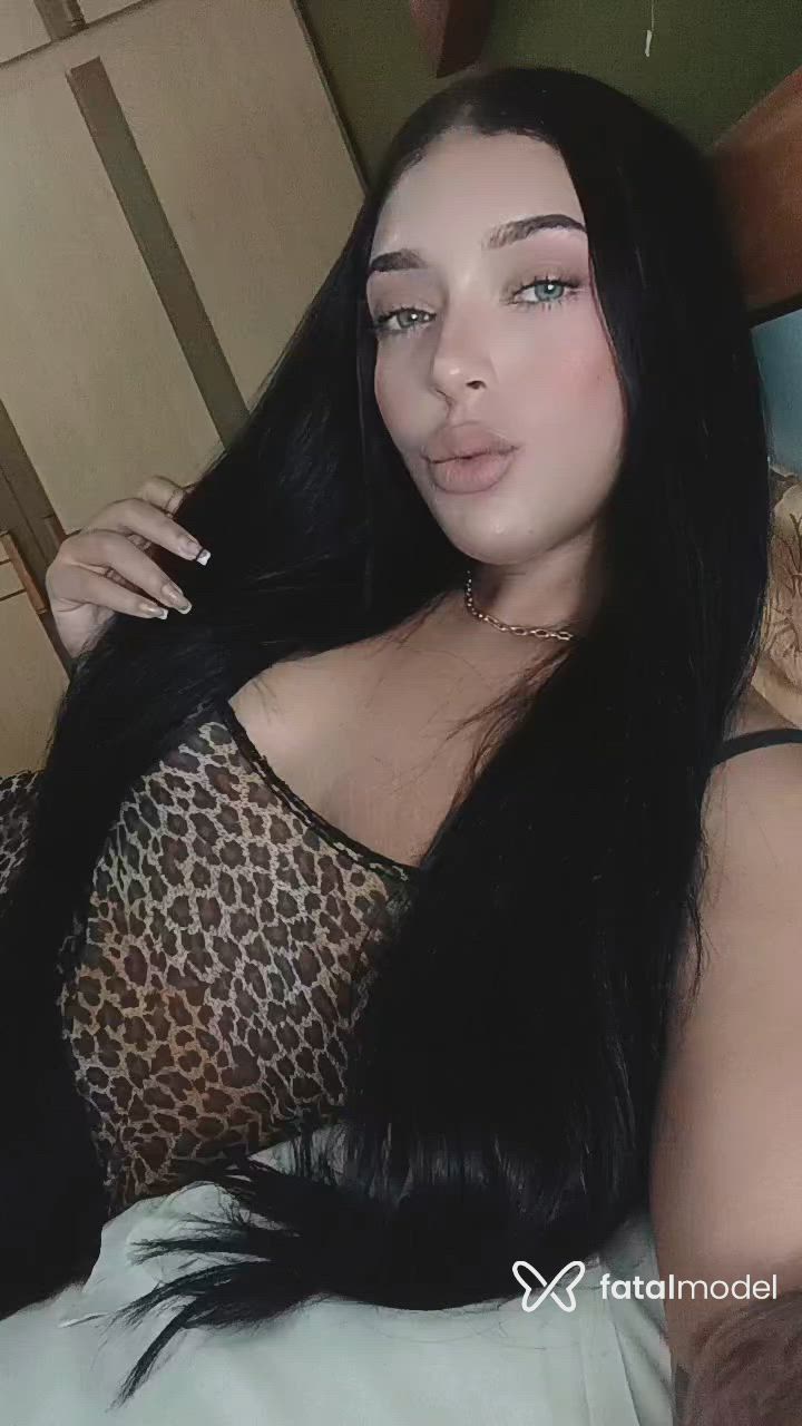 Vídeo 3