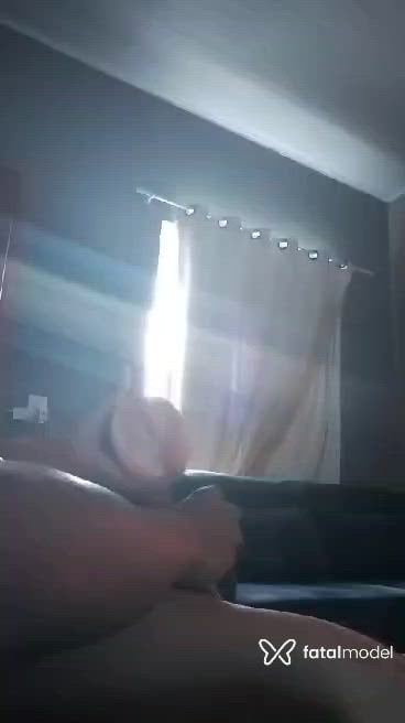 Vídeo 6