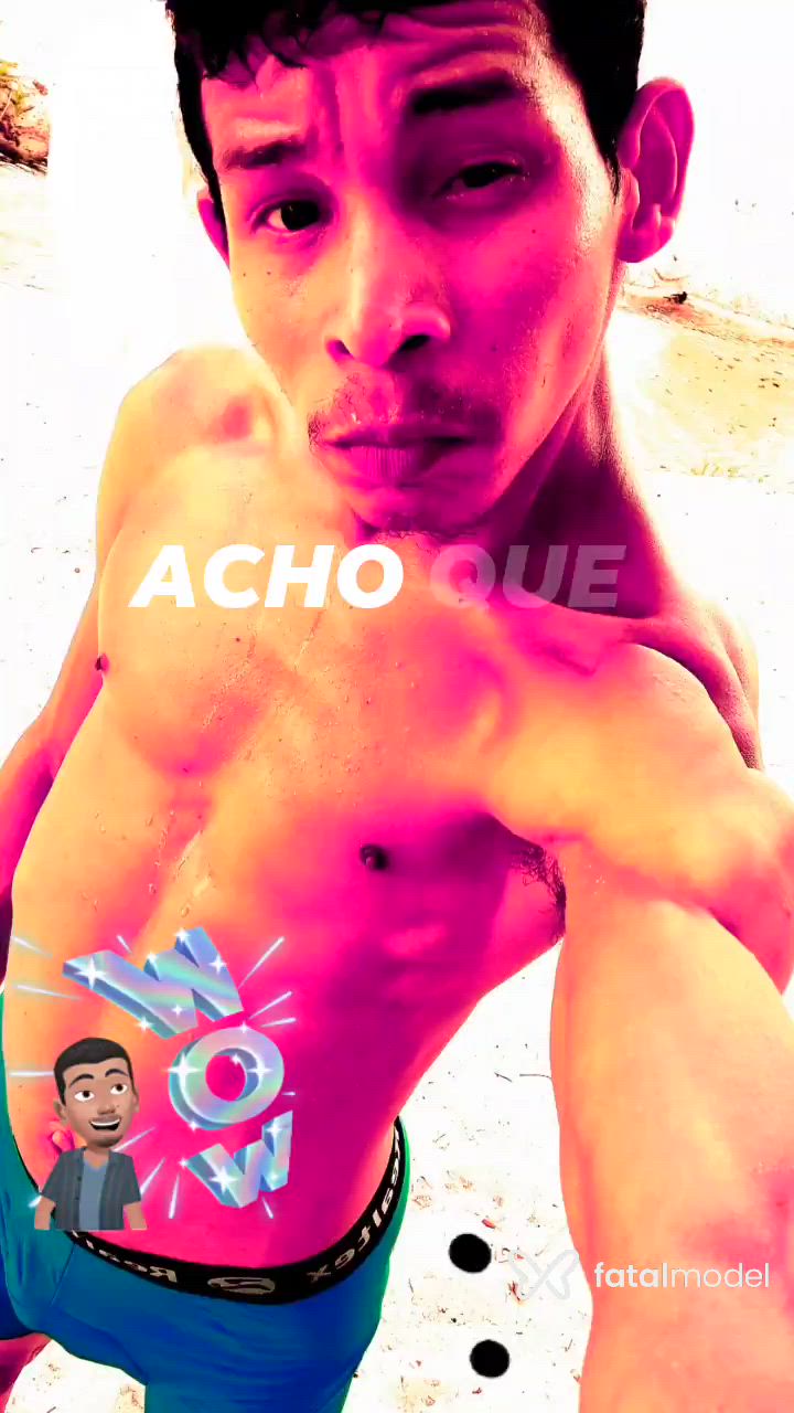 Vídeo 5