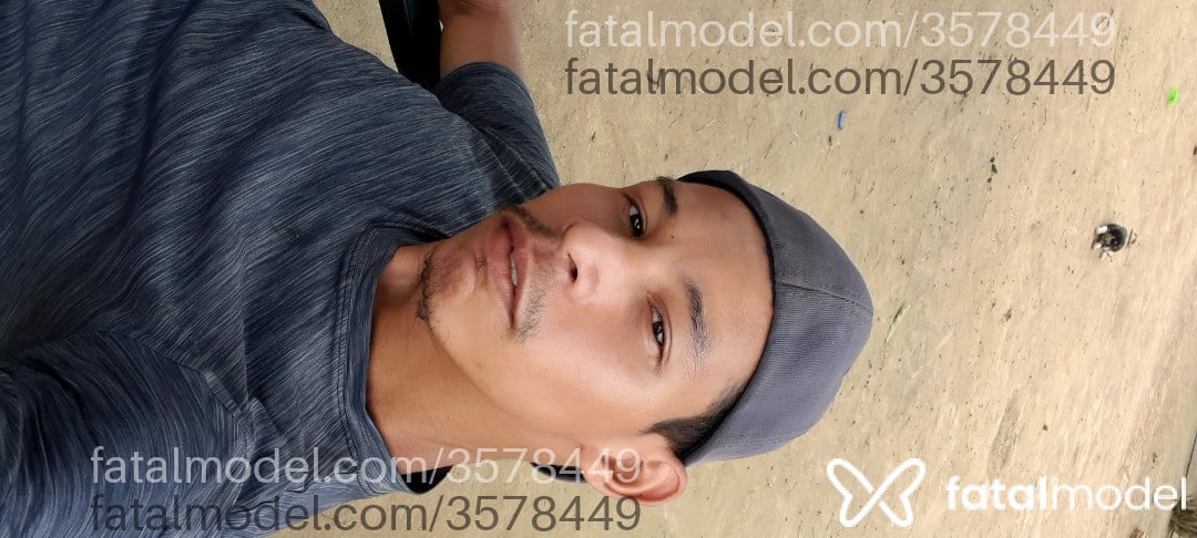 Imagem 3