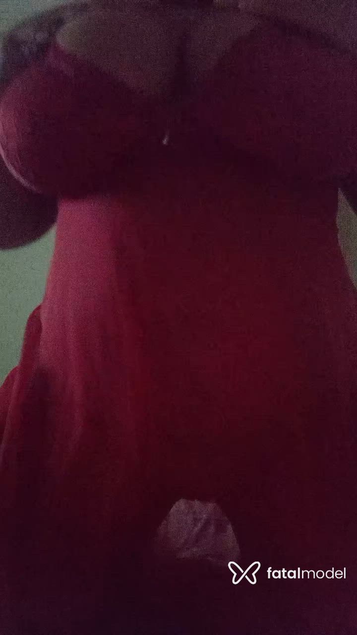 Vídeo 10