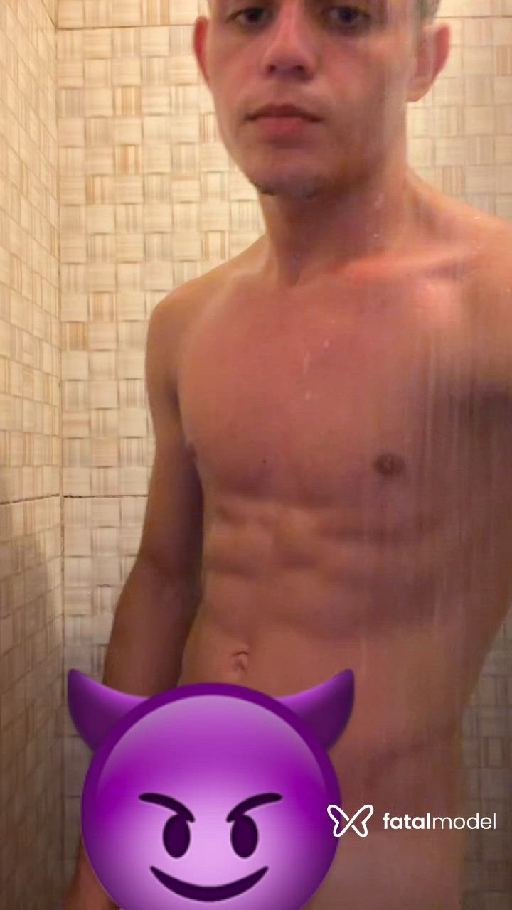 Vídeo 1