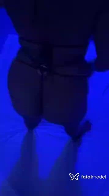 Vídeo 9