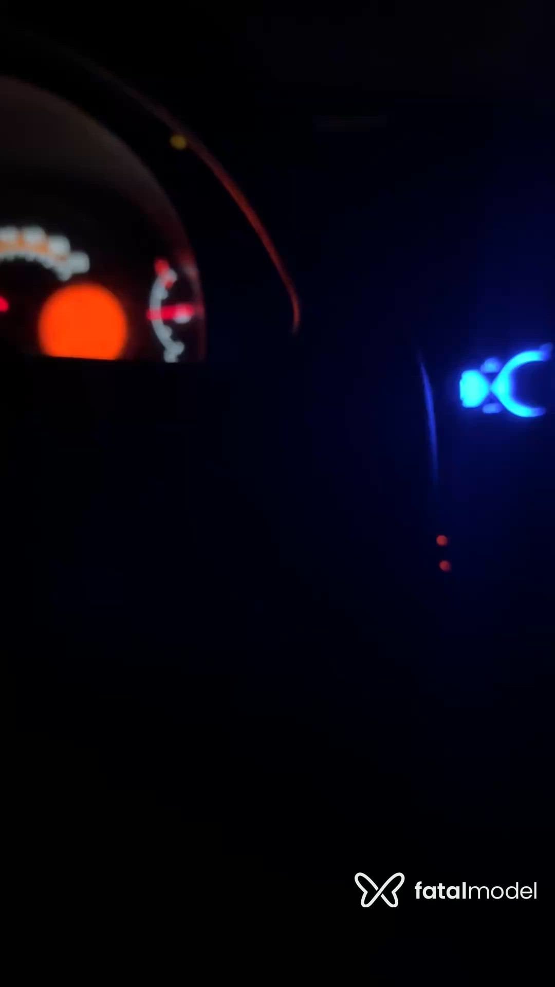 Vídeo 1