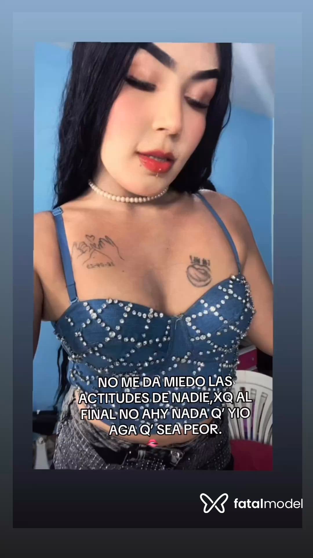 Vídeo 10