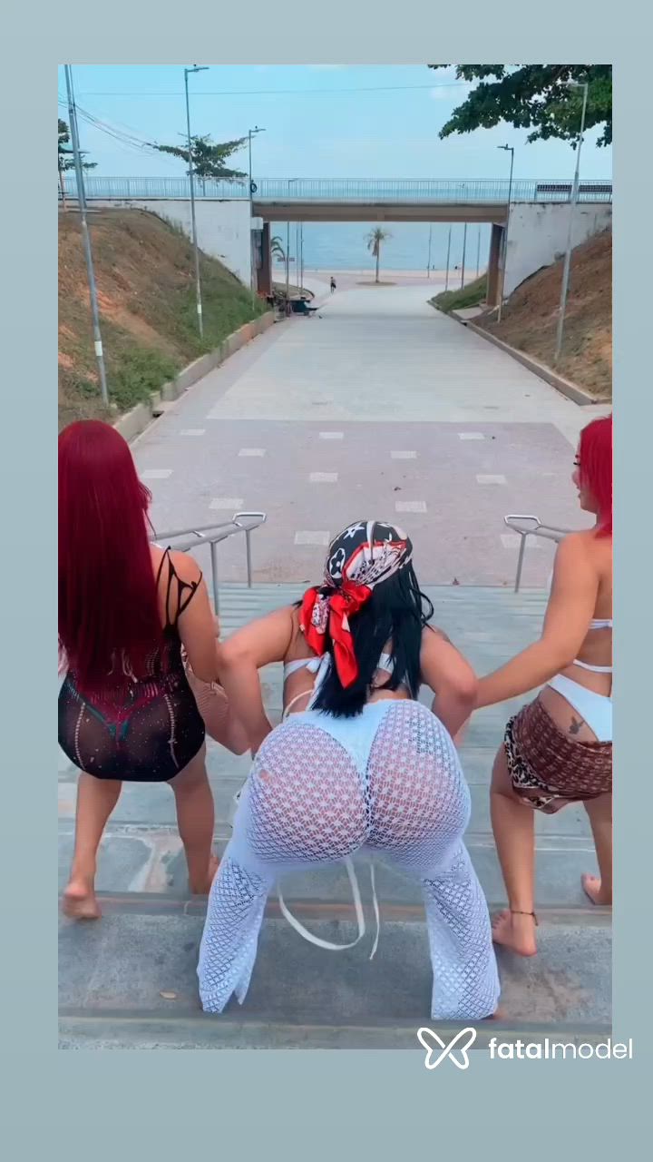 Vídeo 9