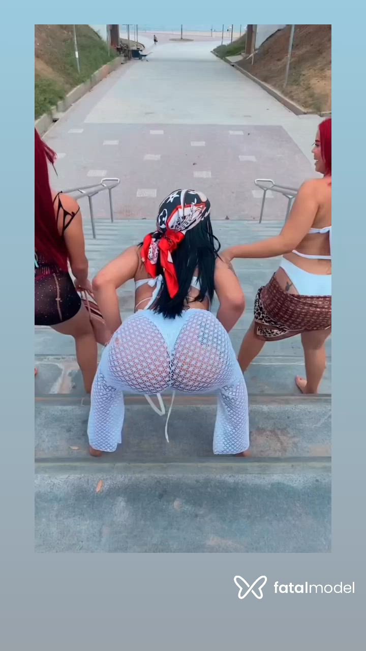Vídeo 8