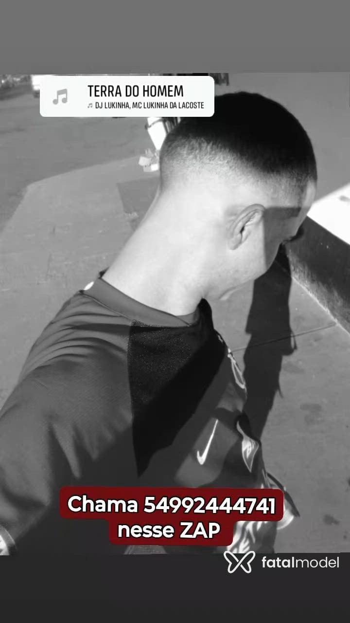 Vídeo 2