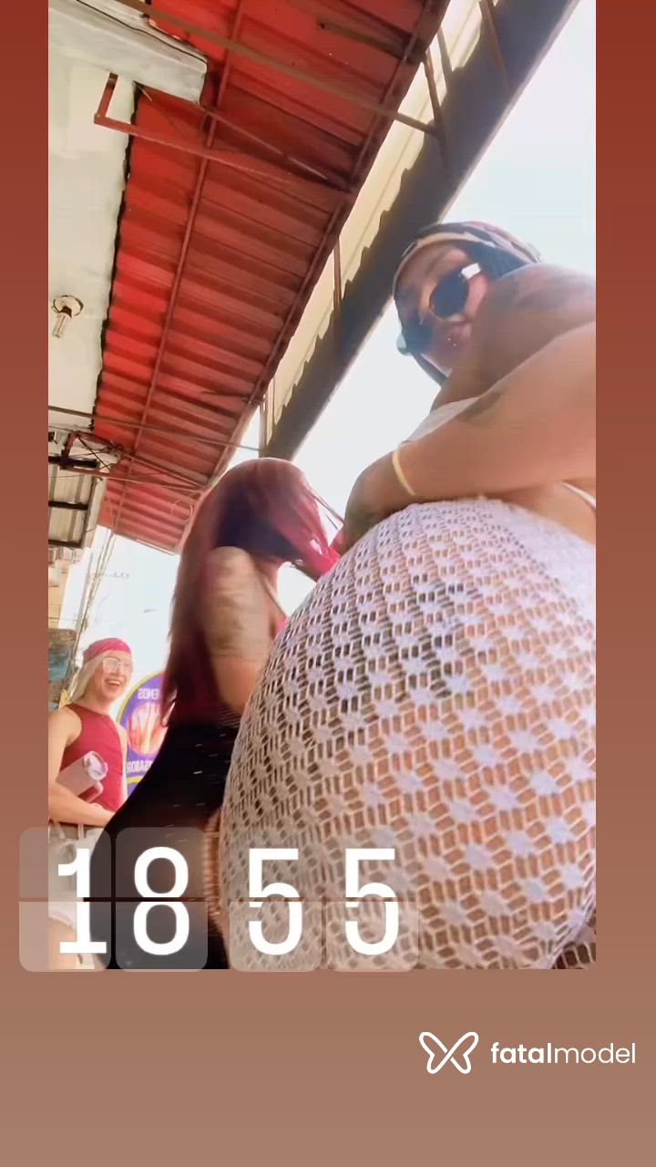 Vídeo 7