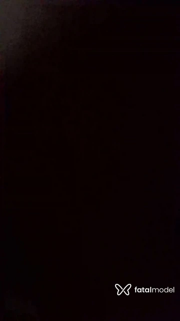 Vídeo 6