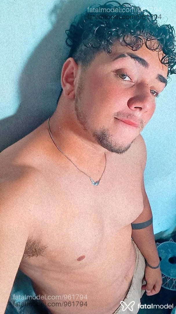 Imagem 5