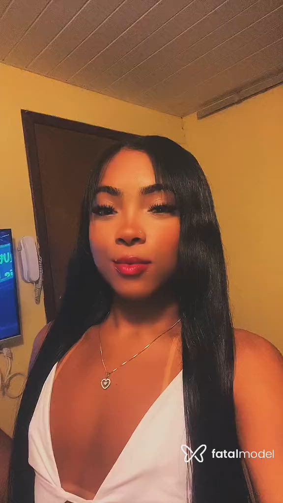 Vídeo 5