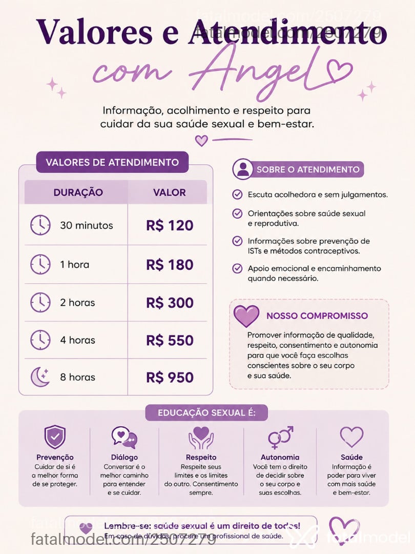 Acompanhante mulher trans loira (o) de olhos azuis - Angel