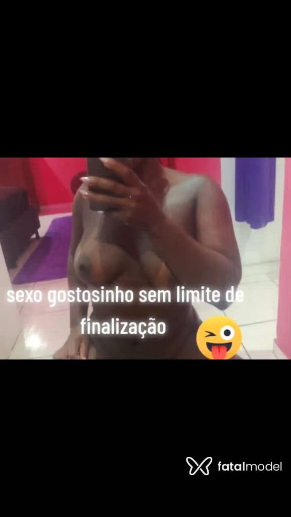 Vídeo 6