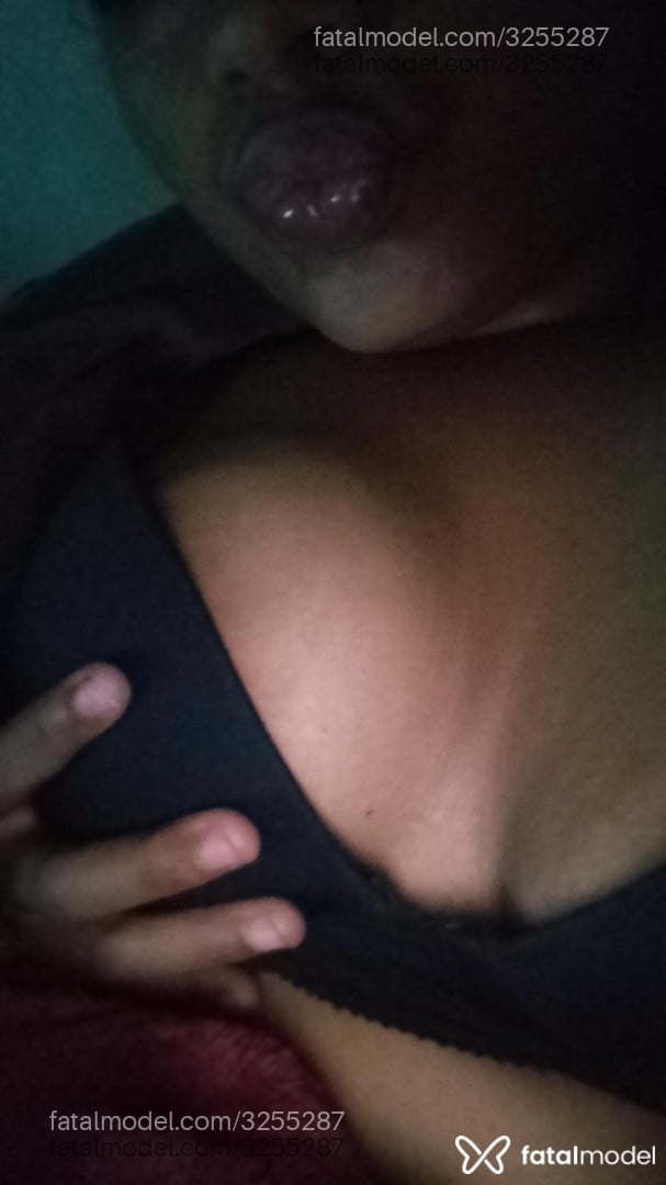 Imagem 6